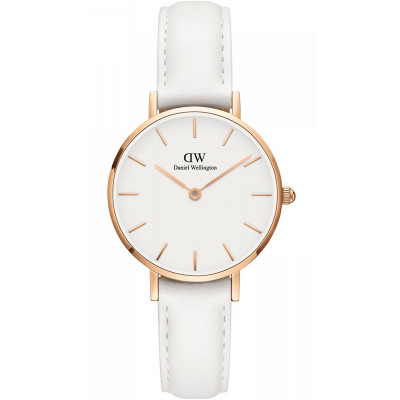 Жіночий годинник Daniel Wellington DW00100249