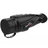 Тепловізор InfiRay xEye 2 E6 PRO V3