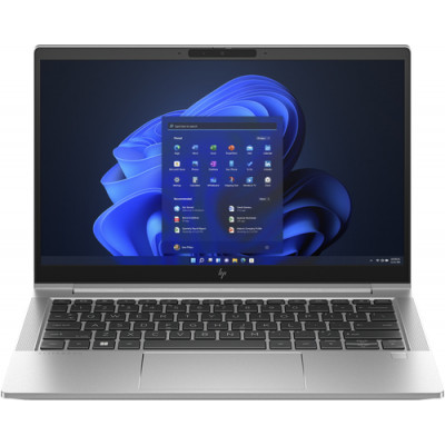 Ноутбук HP ProBook 440 G10 (9V1N5AT)