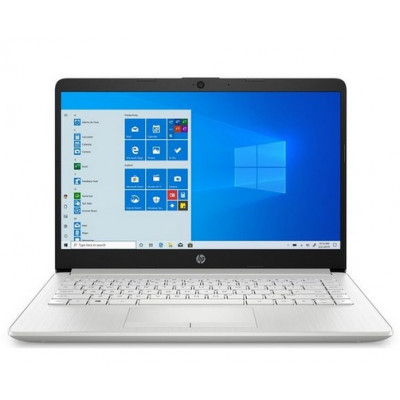 Ноутбук HP 14s-dq5008na (A44S9EA)