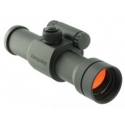 Приціл коліматора Aimpoint 9000 SC NV (2 MOA)