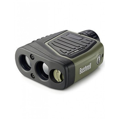 Лазерний далекомір Bushnell ELITE 1600 ARC