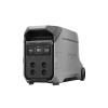 Зарядна станція EcoFlow DELTA Pro 3 EU-Version (EFDELTAPRO3-EU-CBox)