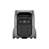 Зарядна станція EcoFlow DELTA Pro 3 EU-Version (EFDELTAPRO3-EU-CBox)