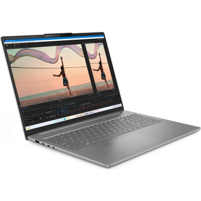 Ноутбук Lenovo IdeaPad Slim 5 15ARP10 (83J30038RM)