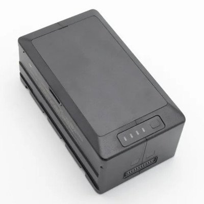 Акумулятор DJI TB60 Intelligent Flight Battery для DJI Matrice 300 RTK