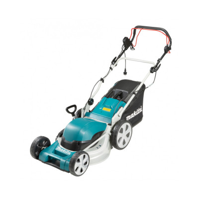 Газонокосарка електрична Makita (ELM4621)