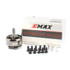Безколекторний двигун EMAX ECO II 2807 1300KV