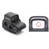 EOTech EXPS3-4 NV Holographic Weapon Sight AR223 Ballistic Reticle