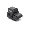 Колліматорний приціл EOTech EXPS3-0 NV