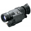EOTech M914A AN\/PVS-14 Type Gen 3 Omega Night Vision Monocular