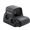 Колліматорний приціл EOTech XPS2-SAGE