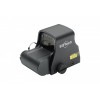 Колліматорний приціл EOTech XPS3-2