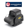 EOTech EXPS3-4 NV Holographic Weapon Sight AR223 Ballistic Reticle