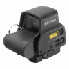 EOTech EXPS3-4 NV Holographic Weapon Sight AR223 Ballistic Reticle