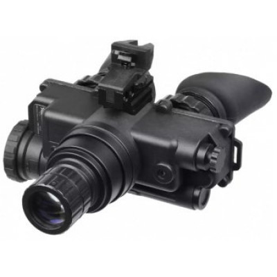 Бінокуляр нічного бачення AGM Wolf-7 Pro NL1