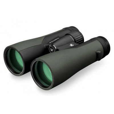 Бінокль Vortex Diamondback HD 10x50 WP