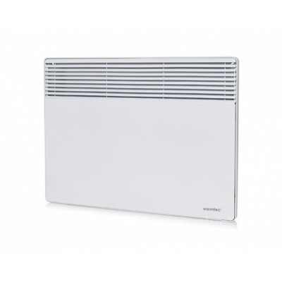 Обігрівач електричний WARMTEC EWX-1500W