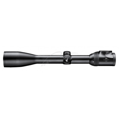 Оптический прицел Swarovski Z6i II 5-30x50 P L BRX-I сетка - BRX-I