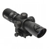 Firefield Barrage 1.5-5x32 Riflescope