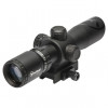 Firefield Barrage 1.5-5x32 Riflescope