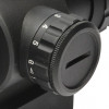 Firefield Barrage 1.5-5x32 Riflescope with Red Laser