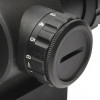 Firefield Barrage 2.5-10x40 Riflescope