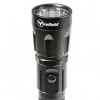 Firefield T1000 Flashlight