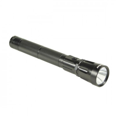 Firefield T1000 Flashlight