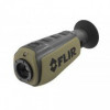 Тепловізор FLIR Scout PS24 США