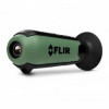 Тепловізор FLIR Scout TK США