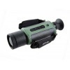 Тепловізор FLIR Scout TS32R PRO США 