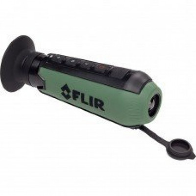 Тепловізор FLIR Scout TK США