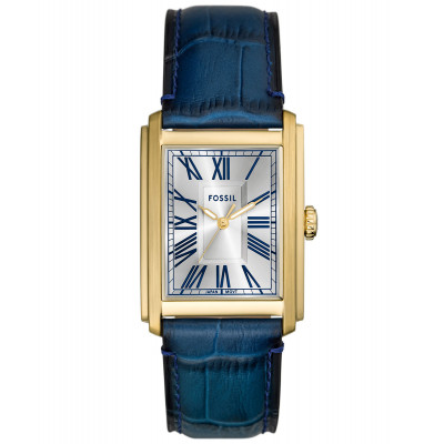 Чоловічий годинник Fossil FS6076