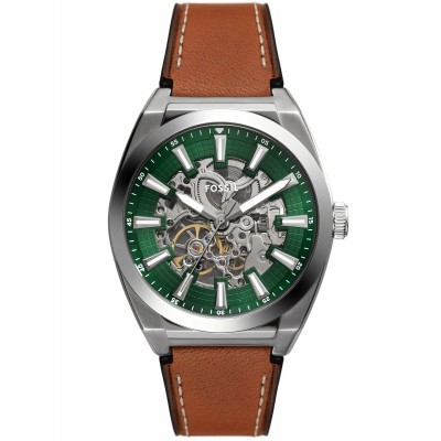 Чоловічий годинник Fossil ME3261