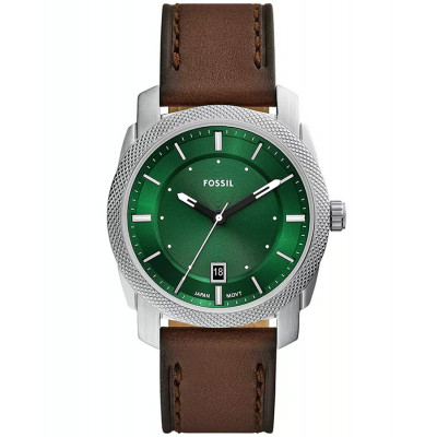 Чоловічий годинник Fossil FS6085