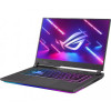 Ноутбук ASUS ROG Strix G15 R7-6800H/16GB/960/W11X RTX3050 144Hz