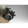 Night Vision Depot PVS-14 Gen 3 P+ Mil Grade Night Vision Monocular