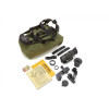 Night Vision Depot PVS-14 Mil Spec Monocular with VG Level IIT