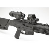 Night Vision Depot PVS-14 Special Forces Kit with Ultra High Performance Tube