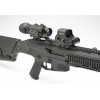 Night Vision Depot PVS-14 Special Forces Kit with VG Mil Spec Tube