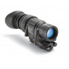 Night Vision Depot PVS-14 Gen3 Handheld HPM+ Mil Grade Night Vision Monocular