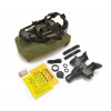 Night Vision Depot PVS-7 Night Vision Goggle Mil Grade P+ IIT