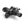 Night Vision Depot PVS-7D Night Vision Goggle Mil Spec ULT IIT