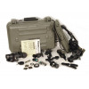 Night Vision Depot PVS-14 Special Forces Kit with VG Mil Spec Tube