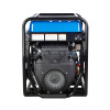 Бензиновий генератор EnerSol EPG-11000TE
