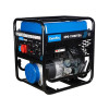Бензиновий генератор EnerSol EPG-11000TE