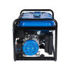 Бензиновий генератор EnerSol EPG-5500SEA