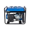 Бензиновий генератор EnerSol EPG-7500SEA