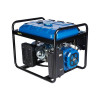 Бензиновий генератор EnerSol EPG-7500SEA